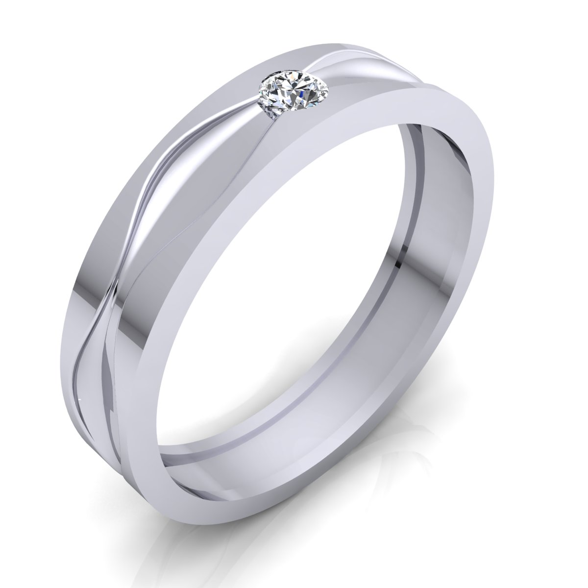 https://www.goldiam.easystockhosting.com/en/sites/default/files/VCB153-A_Render_CAD_A_White%20Reflective_3_Platinum_02_GJ.jpg